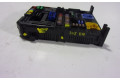 Модуль управления BSM 1617549580, 9819851480   Citroen C4 Cactus    