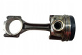  Поршень с шатуном  81L97A12, TDI  Volkswagen Scirocco  