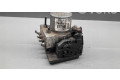 Jednotka ABS 0265950756   Fiat Bravo 2010