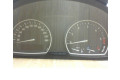 Панель приборов 62103451581, 62103451581   BMW X3 E83       