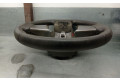 Volant Nissan Pathfinder R51 2009 484304X00A, 484304X20A  