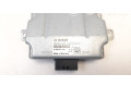 Блок управления 8638A053, 0199DC1101   Mitsubishi Mirage VI G4 Attrage