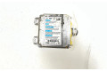 Блок подушек безопасности 77960SMGE021M1   Honda Civic