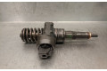 Форсунка 038130073AJ, 0414720037BOSCH    Seat Ibiza III (6L)  ATD 