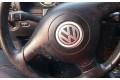 Подушка безопасности двери    Volkswagen PASSAT