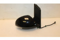 Подрулевой шлейф SRS 7N0857502H, 7N0857502H   Volkswagen Sharan