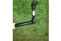 Volant Mercedes-Benz Vito Viano W447 2020 A4474604400  