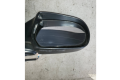 Zpětné zrcátko  Ford Maverick 2005  E4012120  
