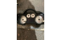 Панель приборов 156071292   Alfa Romeo GT       