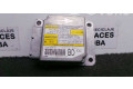 Блок подушек безопасности 96801134-96801174   Chevrolet Matiz