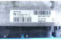 Řídící jednotka S180067109A, IMPRK1176438   Renault Scenic III -  Grand scenic III 2010