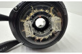 Подрулевой шлейф SRS 415469, 110700   Infiniti Q30