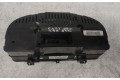 Панель приборов 2K0920843C, 110080341006   Volkswagen Caddy       