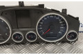 Панель приборов 0263655310, 7L6920875L   Volkswagen Touareg I       