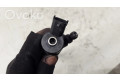 Vstřikovač 7785984   BMW 5 E39  pro naftový motor 2.9  1336