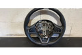 Руль Renault Clio IV  2012 - - года 484005241R      
