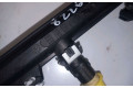 Vstřikovací lišta 36133320C, 36133320C   Volkswagen Polo    BBY 
