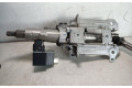 Volant Peugeot 3008 I  9820460277  