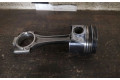 Píst 03L105401A, 03L105401A   Audi A3 S3 8V    DGTE 