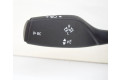 Подрулевой переключатель 6833433   BMW i3
