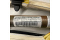 Боковая подушка безопасности 85711831214J, 30366090J   BMW 3 E92 E93