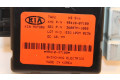 Блок комфорта 9541007100, 36087M1000   KIA Picanto   