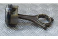 Píst 75244937521300   BMW 7 E65 E66  pro benzínový motor 6.0 N73 B60 A 
