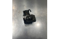 Jednotka ABS 0265950474, 58915J0640   Seat Exeo (3R) 2008