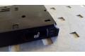 Блок управления 61313413156   BMW X3 E83