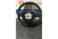 Volant Peugeot 107 2007   