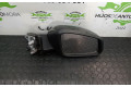 Zpětné zrcátko  BMW X1 F48 F49 2014  F48PEUGOF0091, APG  