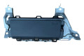 Подушка безопасности для колен ga51400240   Mitsubishi Lancer Evolution X