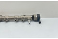 Подушка безопасности в сиденье 8599216   BMW 5 G30 G31