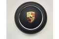 Zpětné zrcátko  Porsche Cayenne (9Y0 9Y3) 2023  9Y0880201, 9Y0880201AT  