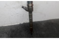 Zpětné zrcátko  Alfa Romeo GTV 2004  0445110111, BOSCH  