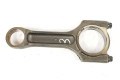 Ojnice  11240308859, 2222DL    BMW 1 F20 F21  2.0