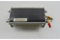 Подушка безопасности пассажира 8637A020   Mitsubishi Colt
