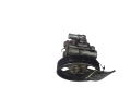 Volant Citroen C5 2003 9636086680, 7617955502  