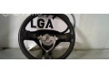 Руль Citroen C1  2006-2013 года 4109GN      
