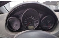 Přístrojová deska  Mitsubishi Colt 2007 MN148888  