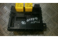 Блок предохранителей  46443389   Fiat Bravo - Brava    