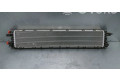 Радиатор охлаждающей жидкости  4G0145804D, 4G0145804A   Audi A6 S6 C7 4G 