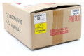 Подушка безопасности водителя 45130B2010030, 527429   Daihatsu Cuore