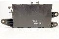 Блок предохранителей 2H270259, 8267050073   Lexus LS 430    