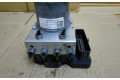 Jednotka ABS 2265106582   Mercedes-Benz  W177 2021