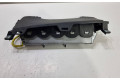 Подушка безопасности для колен 73997F4010, 2J1F05518M3V   Toyota C-HR I