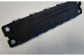 Подушка безопасности для колен A2058600202, A2058600202   Mercedes-Benz GLC X253 C253