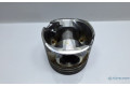 Píst 059107065BJ, 059107065BJ   Audi Q7 4L     