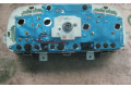 Панель приборов D10P0238A   Tata Indica Vista I       