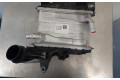 Интеркулер  32339085   Volvo XC60 